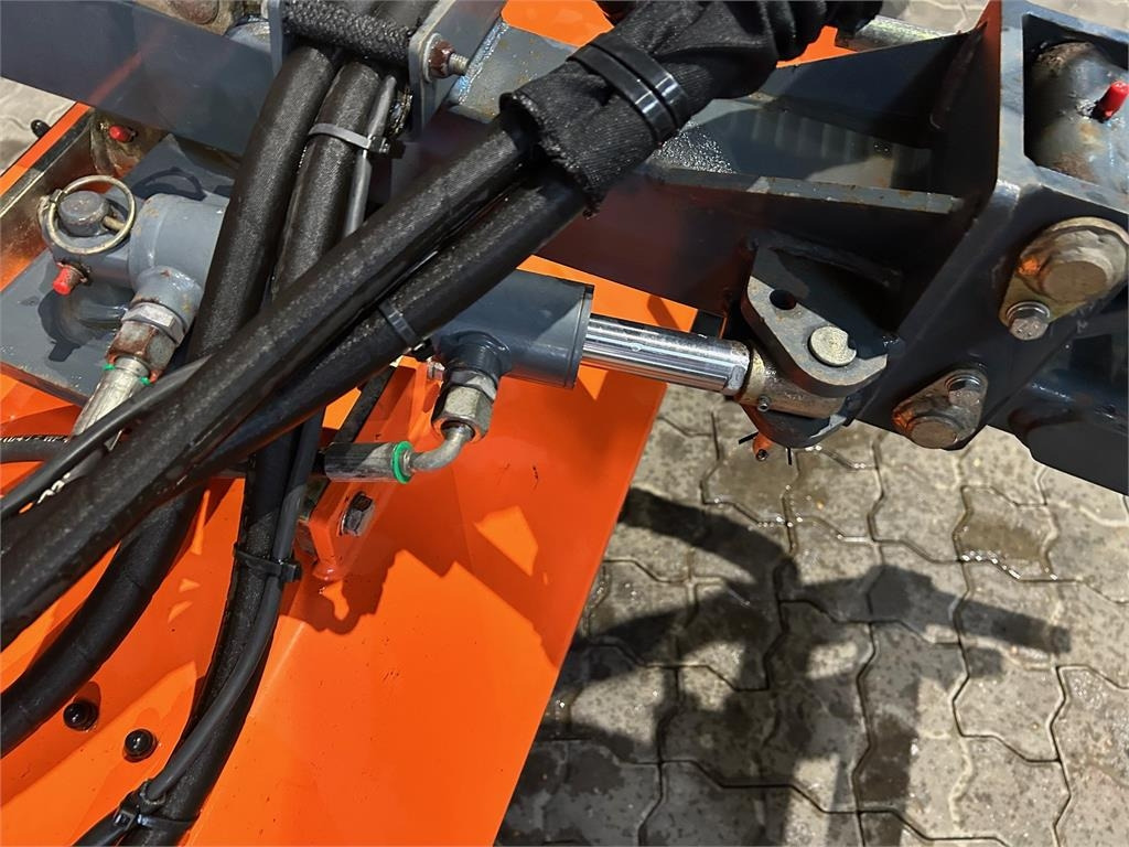 Tuchel ECO 1,5M - Vassoura: foto 3 Tuchel ECO 1,5M - Vassoura: foto 3