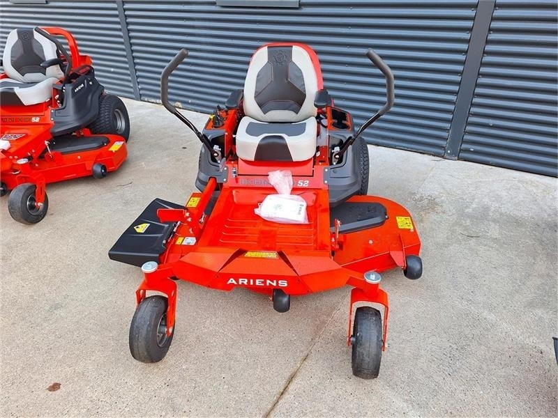 Ariens FORHANDLER  - Cortador de grama: foto 2 Ariens FORHANDLER  - Cortador de grama: foto 2