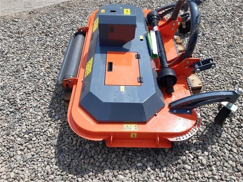 Delmorino premium - Gadanheira: foto 4 Delmorino premium - Gadanheira: foto 4