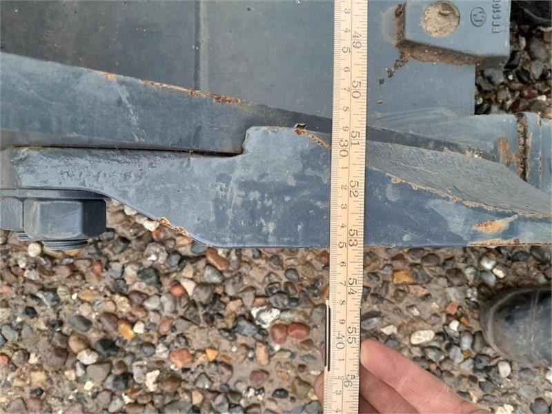 Balde escavadora : foto 6