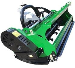 Dk-Tec SLAGLEKLIPPER GK200 CM - Gadanheira: foto 1 Dk-Tec SLAGLEKLIPPER GK200 CM - Gadanheira: foto 1