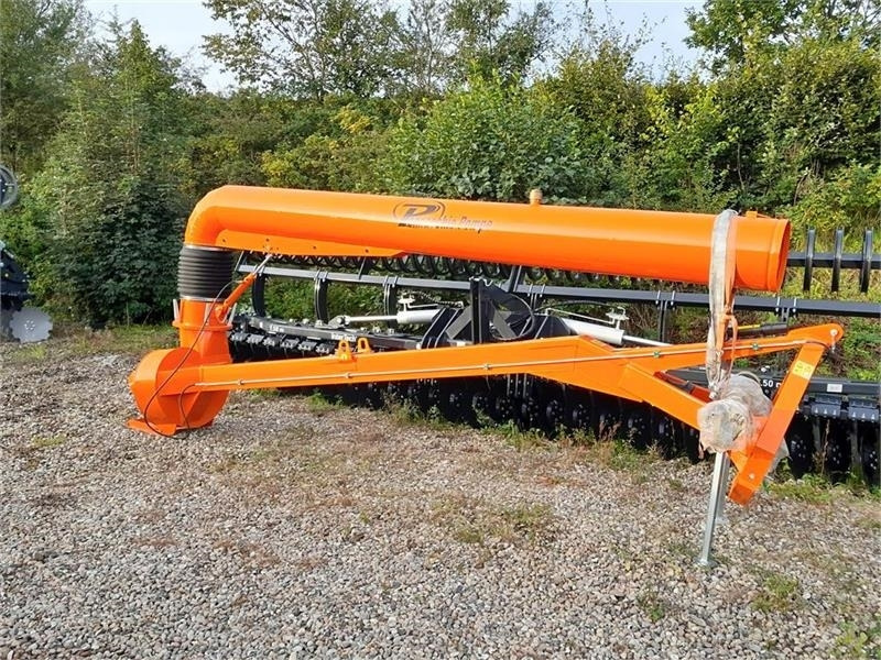 Equipamento - - - Pennacchio Pumpe: foto 6