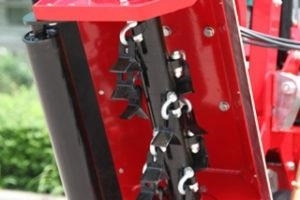 - - - boxer - Equipamento para Trator municipal: foto 4 - - - boxer - Equipamento para Trator municipal: foto 4