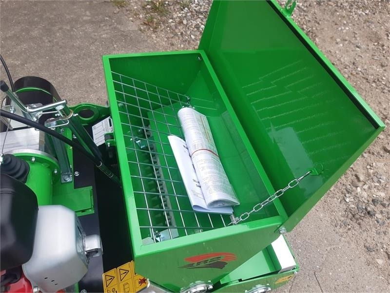 Garden m58e - Semeadeira: foto 3 Garden m58e - Semeadeira: foto 3