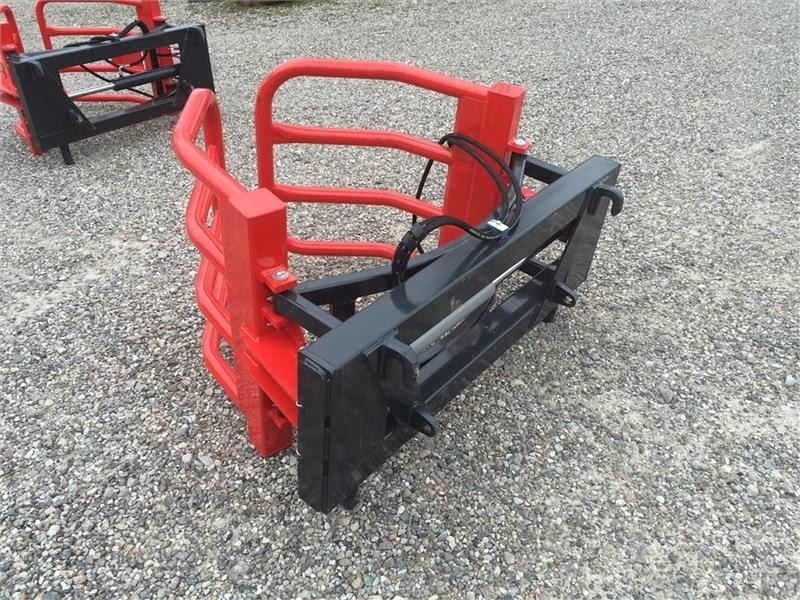 - - - J-Maskiner balletang XL - Grampo para Máquina agrícola: foto 3 - - - J-Maskiner balletang XL - Grampo para Máquina agrícola: foto 3