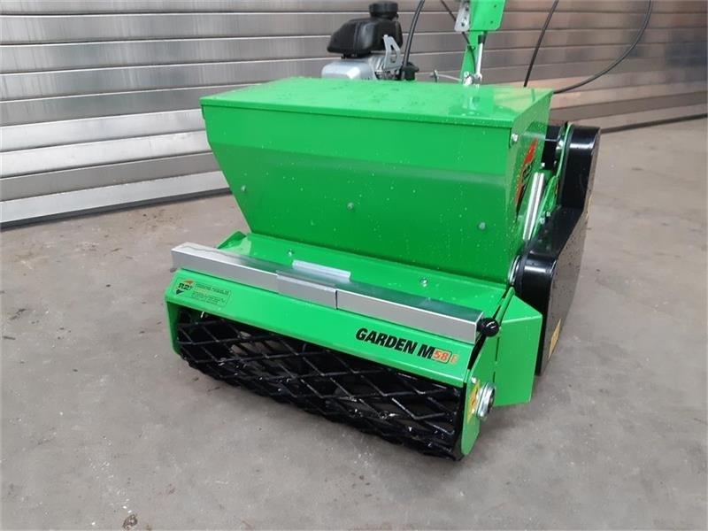 Pro Seed - Semeadeira: foto 2 Pro Seed - Semeadeira: foto 2