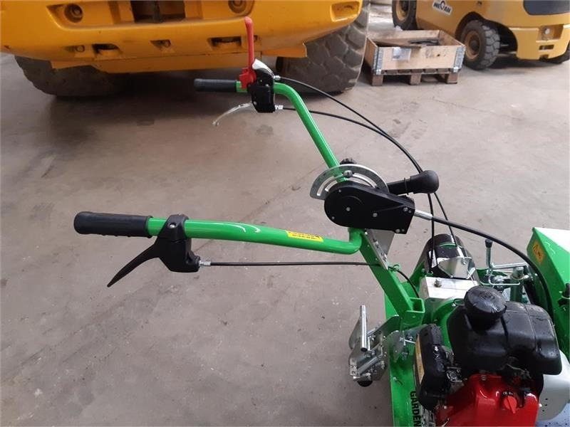 Pro Seed - Semeadeira: foto 5 Pro Seed - Semeadeira: foto 5