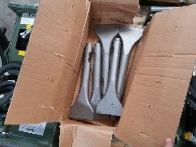 - - - TECHNA Professionel - Martelo hidráulico para Mini escavadeira: foto 4 - - - TECHNA Professionel - Martelo hidráulico para Mini escavadeira: foto 4