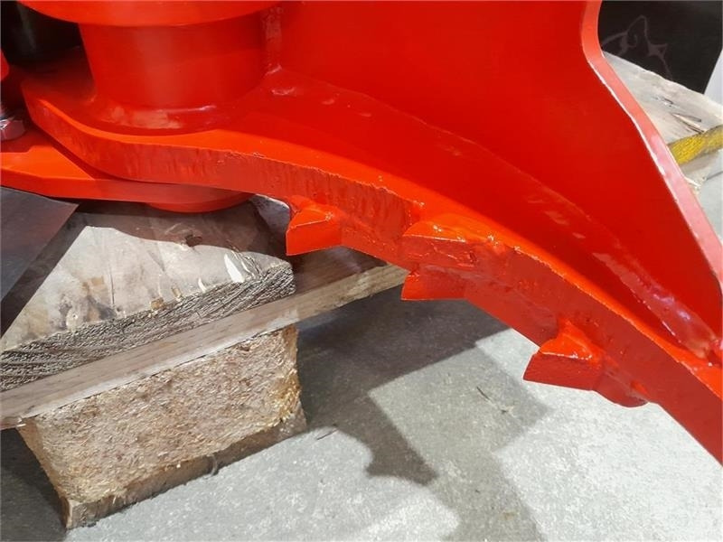 - - - TRÆ KLIPPER - Cabeçote direcional: foto 5 - - - TRÆ KLIPPER - Cabeçote direcional: foto 5