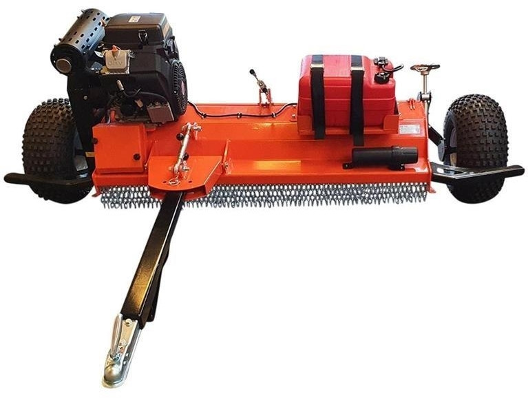 DK-Tech - Veículo municipal/ Especial: foto 2 DK-Tech - Veículo municipal/ Especial: foto 2