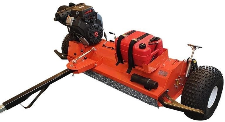 DK-Tech - Veículo municipal/ Especial: foto 1 DK-Tech - Veículo municipal/ Especial: foto 1