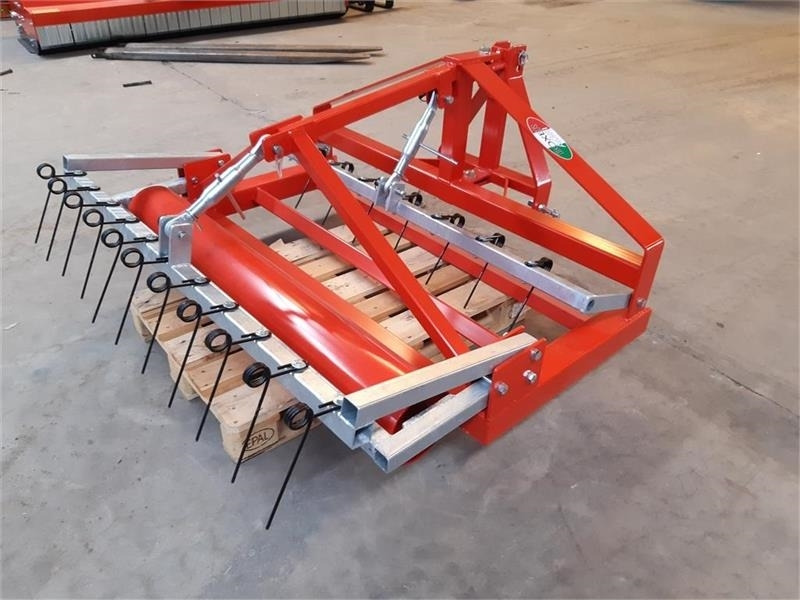 - - - boxer - Veículo municipal/ Especial: foto 2 - - - boxer - Veículo municipal/ Especial: foto 2