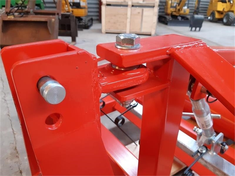 - - - boxer - Veículo municipal/ Especial: foto 4 - - - boxer - Veículo municipal/ Especial: foto 4