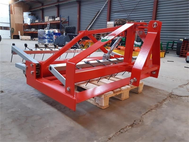 - - - boxer - Veículo municipal/ Especial: foto 3 - - - boxer - Veículo municipal/ Especial: foto 3