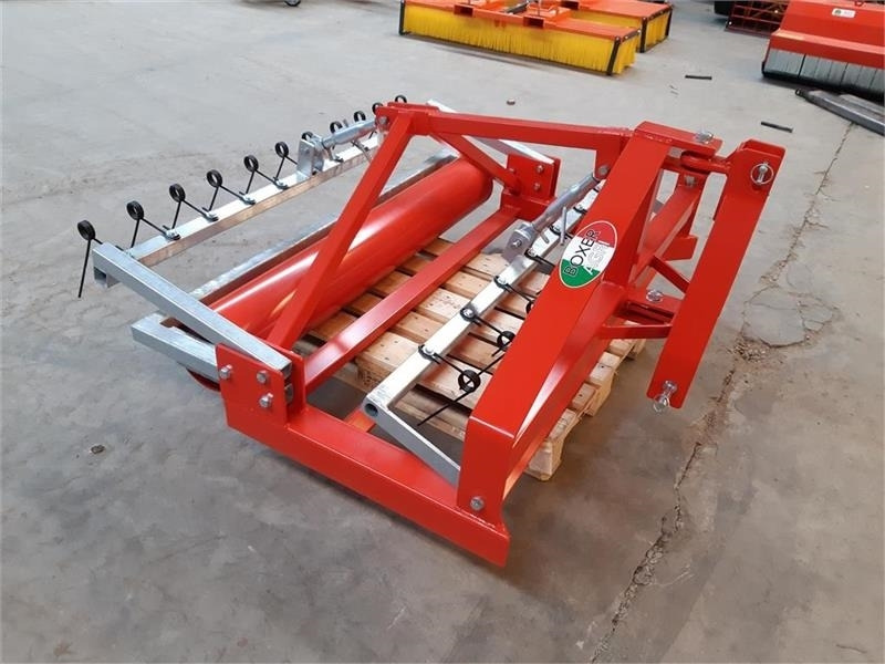 - - - boxer - Veículo municipal/ Especial: foto 1 - - - boxer - Veículo municipal/ Especial: foto 1