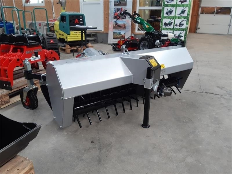 - - - diamant - Veículo municipal/ Especial: foto 2 - - - diamant - Veículo municipal/ Especial: foto 2