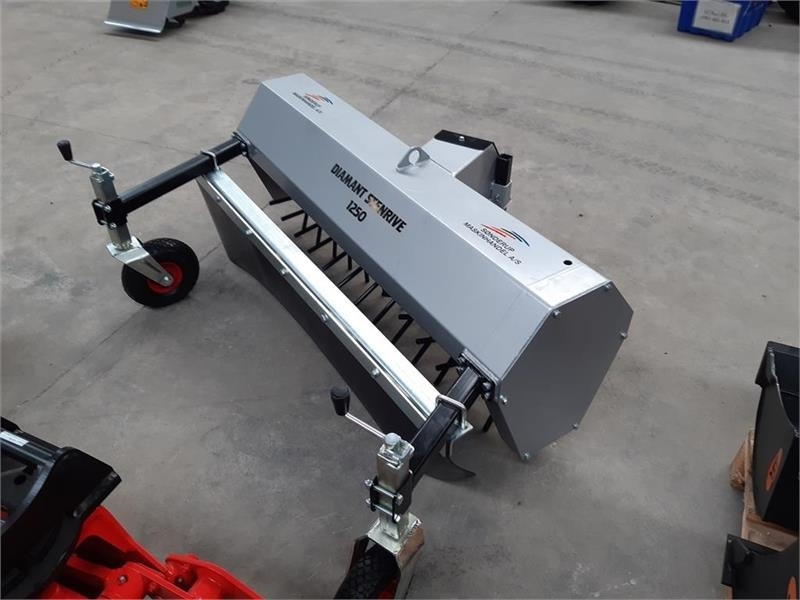 - - - diamant - Veículo municipal/ Especial: foto 3 - - - diamant - Veículo municipal/ Especial: foto 3