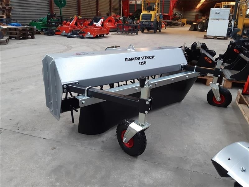 - - - diamant - Veículo municipal/ Especial: foto 1 - - - diamant - Veículo municipal/ Especial: foto 1