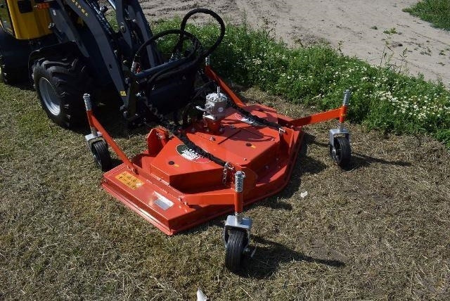 - - - boxer - Triturador de martelos/ Destroçador: foto 4 - - - boxer - Triturador de martelos/ Destroçador: foto 4