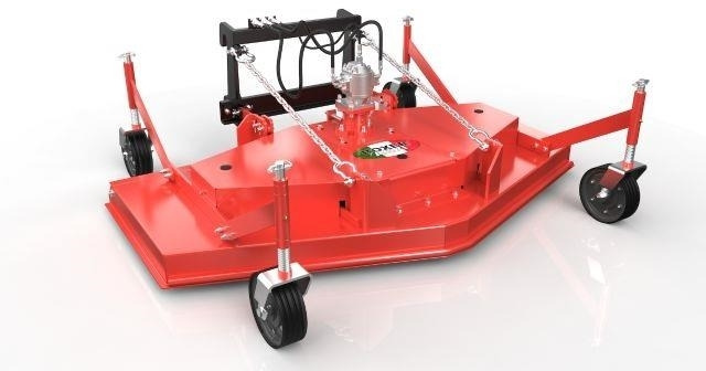 - - - boxer - Triturador de martelos/ Destroçador: foto 1 - - - boxer - Triturador de martelos/ Destroçador: foto 1