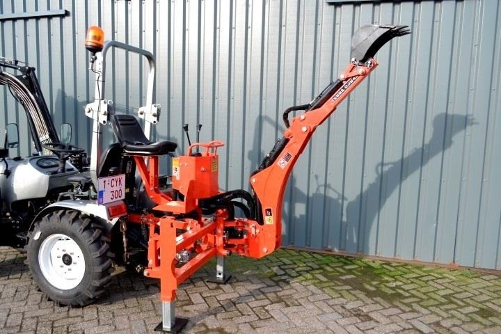 - - - gravearm - Equipamento para irrigação: foto 2 - - - gravearm - Equipamento para irrigação: foto 2