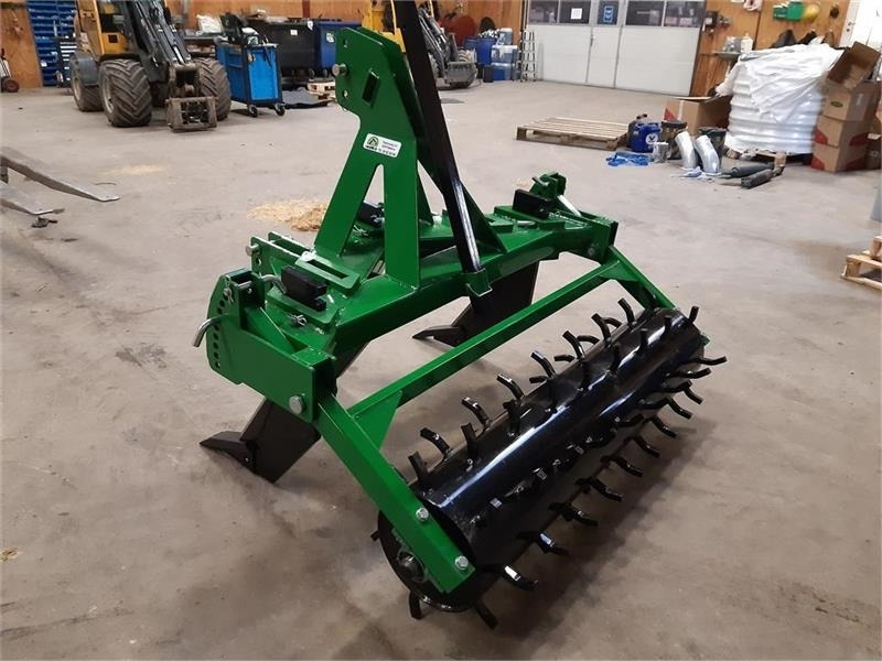 - - - grubber - Cultivador: foto 5 - - - grubber - Cultivador: foto 5