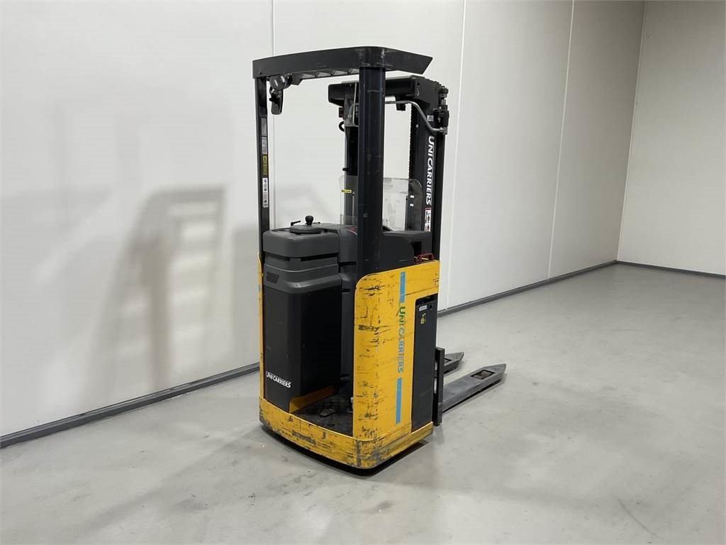 Atlet A/160SDTFVJN480 - Stacker: foto 2 Atlet A/160SDTFVJN480 - Stacker: foto 2