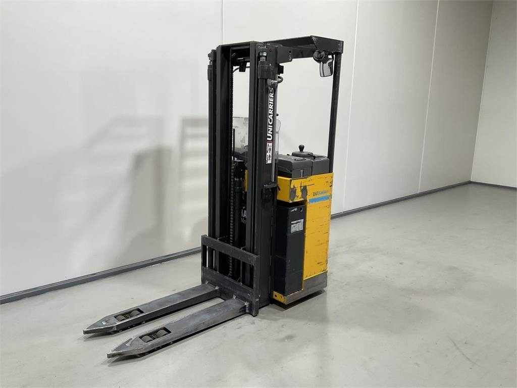 Atlet A/160SDTFVJN480 - Stacker: foto 4 Atlet A/160SDTFVJN480 - Stacker: foto 4