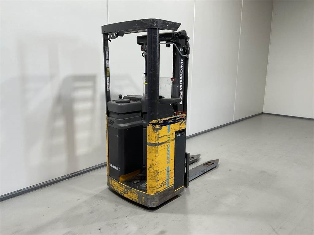 Atlet A/160SDTFVJN480 - Stacker: foto 2 Atlet A/160SDTFVJN480 - Stacker: foto 2