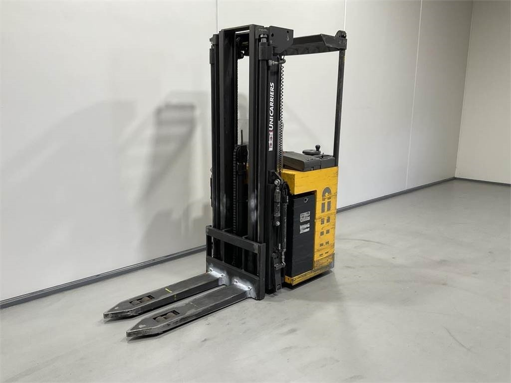 Atlet A/200SDTFVSSN540 - Stacker: foto 4 Atlet A/200SDTFVSSN540 - Stacker: foto 4