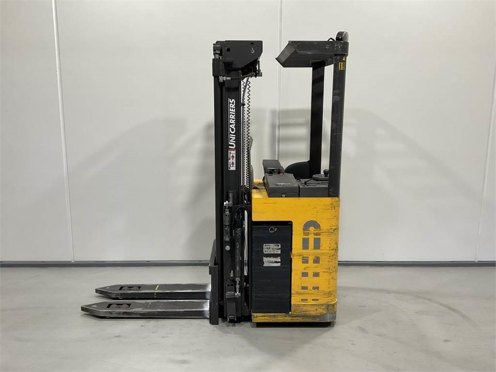 Atlet A/200SDTFVSSN540 - Stacker: foto 3 Atlet A/200SDTFVSSN540 - Stacker: foto 3