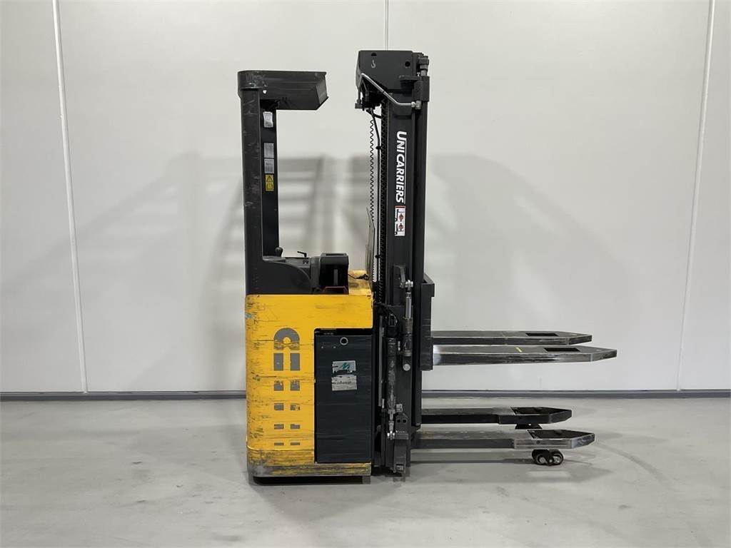 Atlet A/200SDTFVSSN540 - Stacker: foto 1 Atlet A/200SDTFVSSN540 - Stacker: foto 1