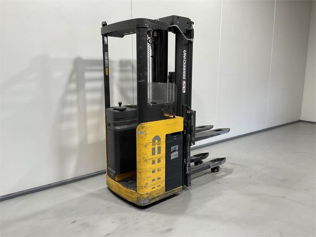 Atlet A/200SDTFVSSN540 - Stacker: foto 2 Atlet A/200SDTFVSSN540 - Stacker: foto 2