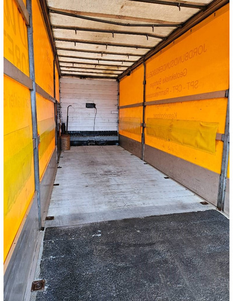 Volvo FH 400 6x2 // Machine / Autotransport // Euro5 - Caminhão reboque: foto 5 Volvo FH 400 6x2 // Machine / Autotransport // Euro5 - Caminhão reboque: foto 5