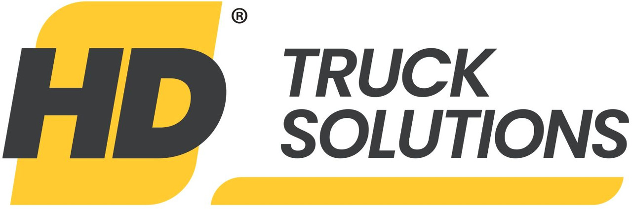 Locação financeira de  MAN TGS 33.510 6X4 BB Euro6e  EPSILON 150Z MAN TGS 33.510 6X4 BB Euro6e  EPSILON 150Z: foto 19