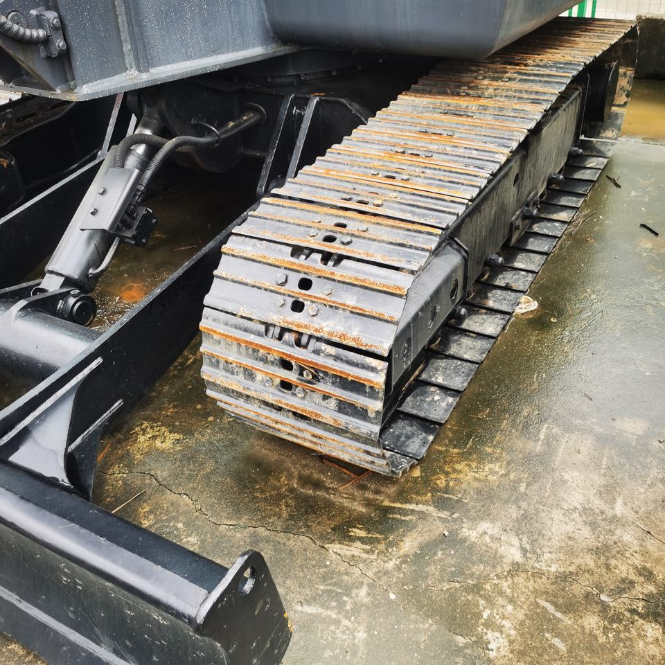 Used Original Japan Mini Shanghai Excavator Doosan DX60 Excavator 95% New Low Price High Quality Selling Doosan DX-60 Doosan 60 - Mini escavadeira: foto 3 Used Original Japan Mini Shanghai Excavator Doosan DX60 Excavator 95% New Low Price High Quality Selling Doosan DX-60 Doosan 60 - Mini escavadeira: foto 3