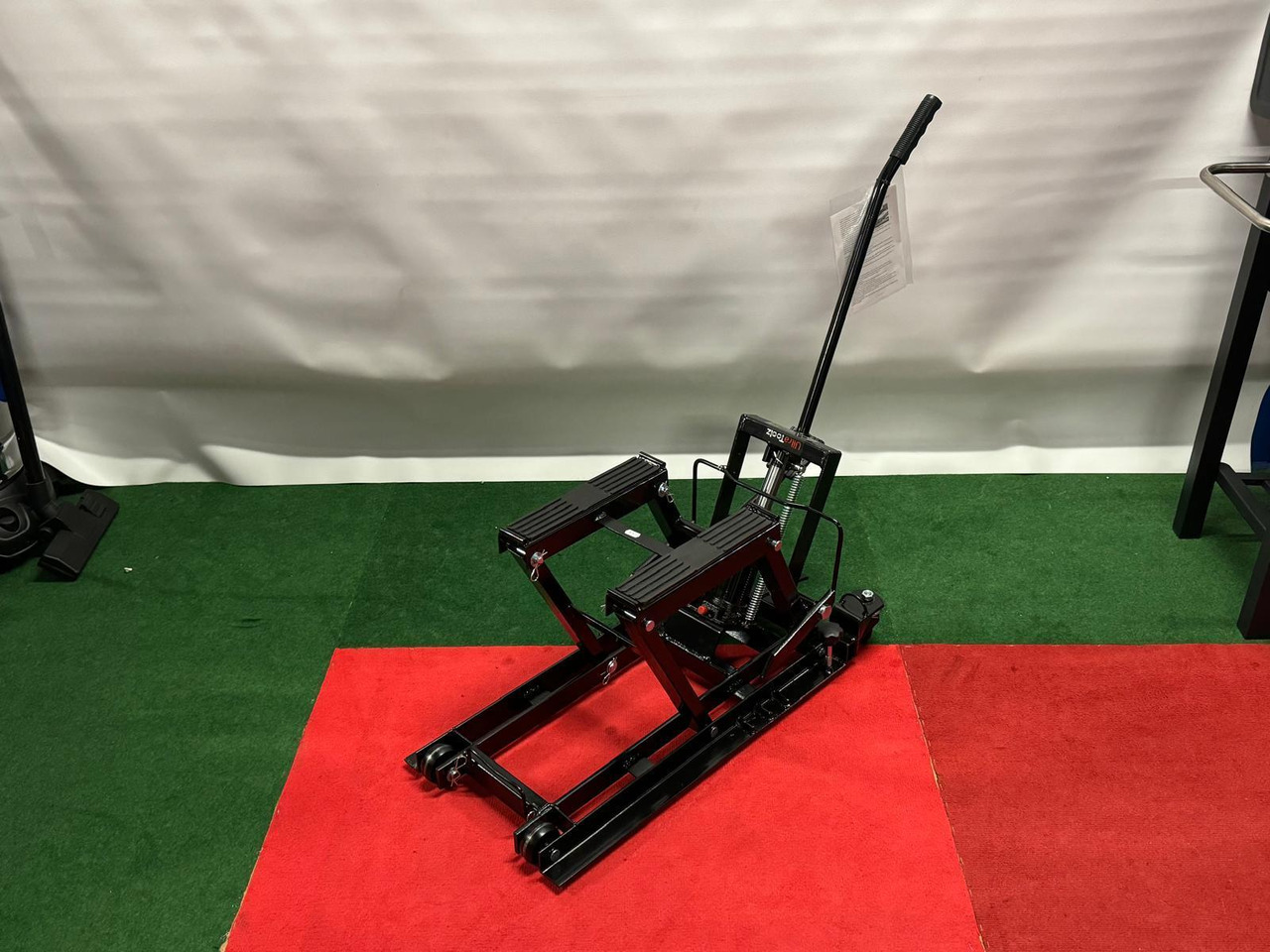 Motorlift UltraToolz, X - Equipamento para oficina: foto 1 Motorlift UltraToolz, X - Equipamento para oficina: foto 1