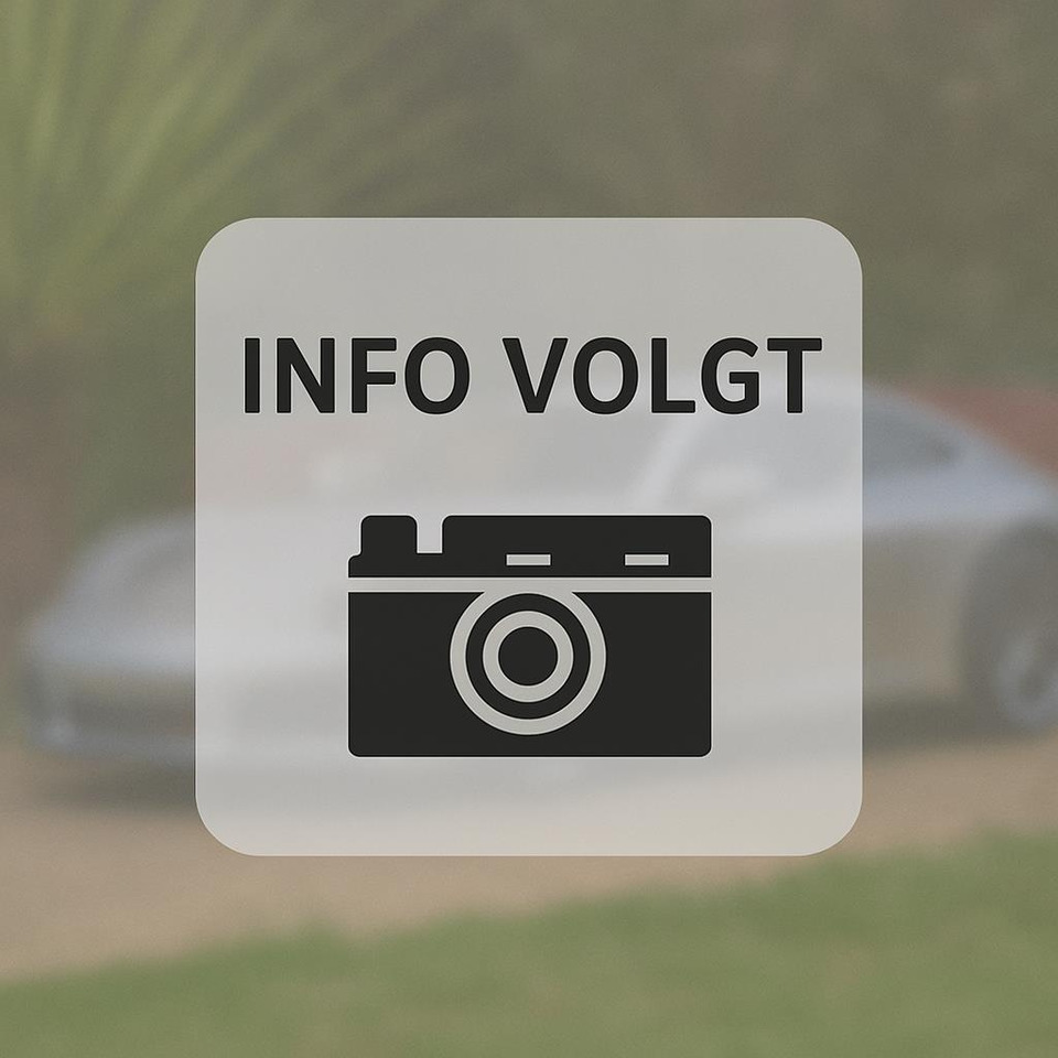 Skoda Fabia 85-PPH-1 - Automóvel: foto 1 Skoda Fabia 85-PPH-1 - Automóvel: foto 1