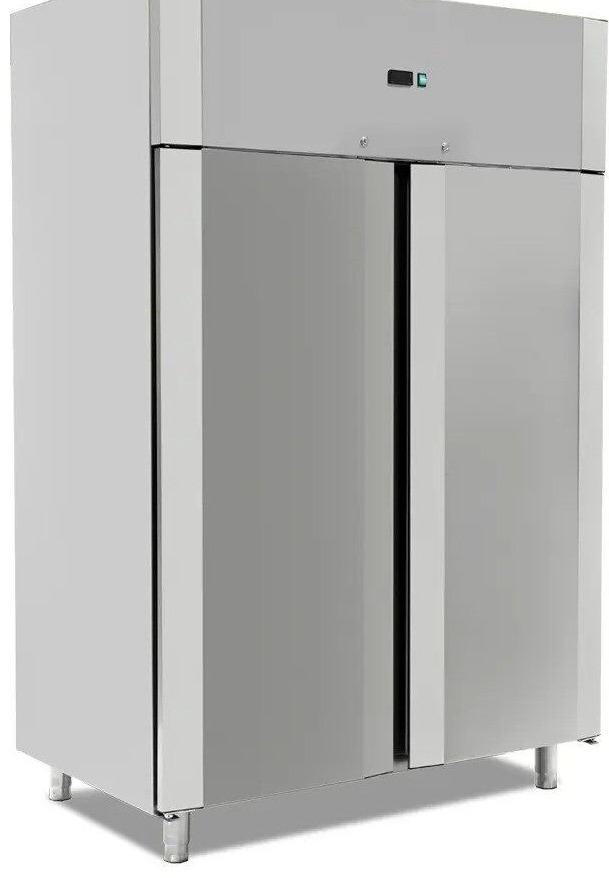New 140.95.01 - Equipamento de processamento de alimentos: foto 1 New 140.95.01 - Equipamento de processamento de alimentos: foto 1