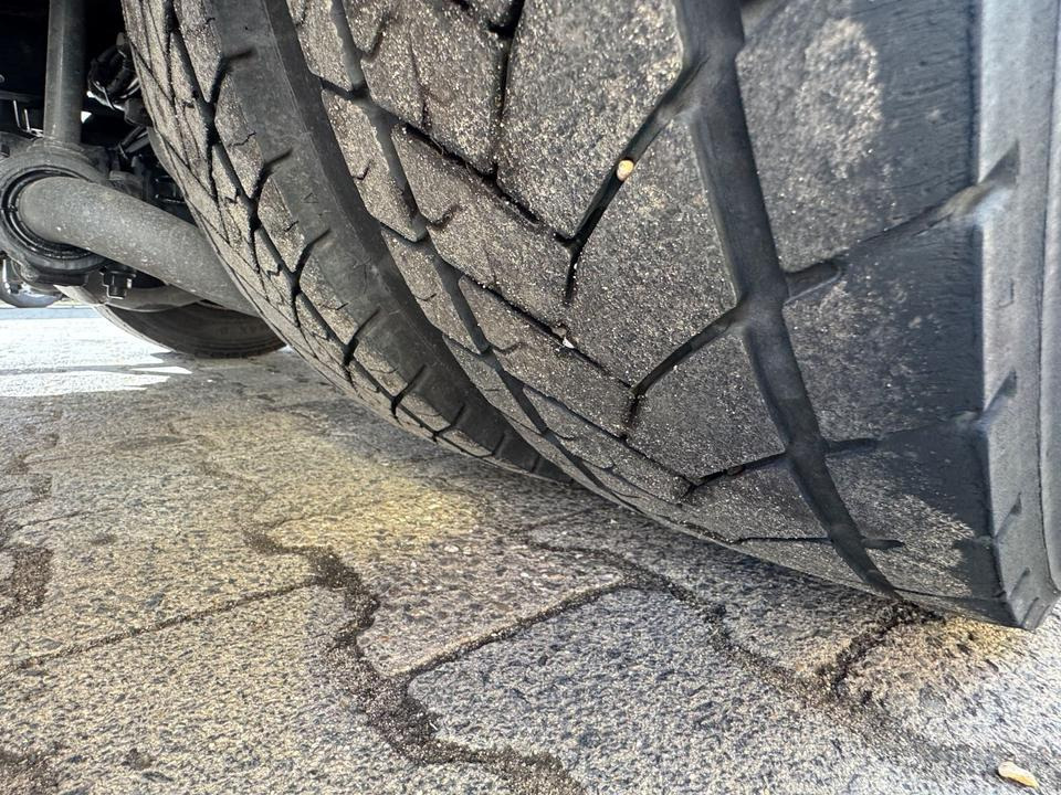 Camião de lona MAN TGL 8.190/GT-Rollo/B-L/aus1.Hand: foto 11