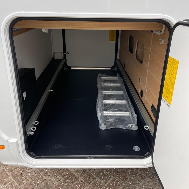 Locação financeira de Adria Matrix Plus 670DC Adria Matrix Plus 670DC: foto 15