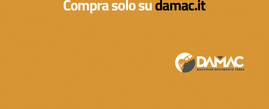 CASE 721 - Mini pá carregadora: foto 5 CASE 721 - Mini pá carregadora: foto 5