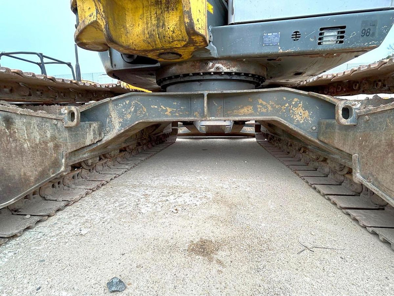Escavadeira WACKER NEUSON 14504: foto 13