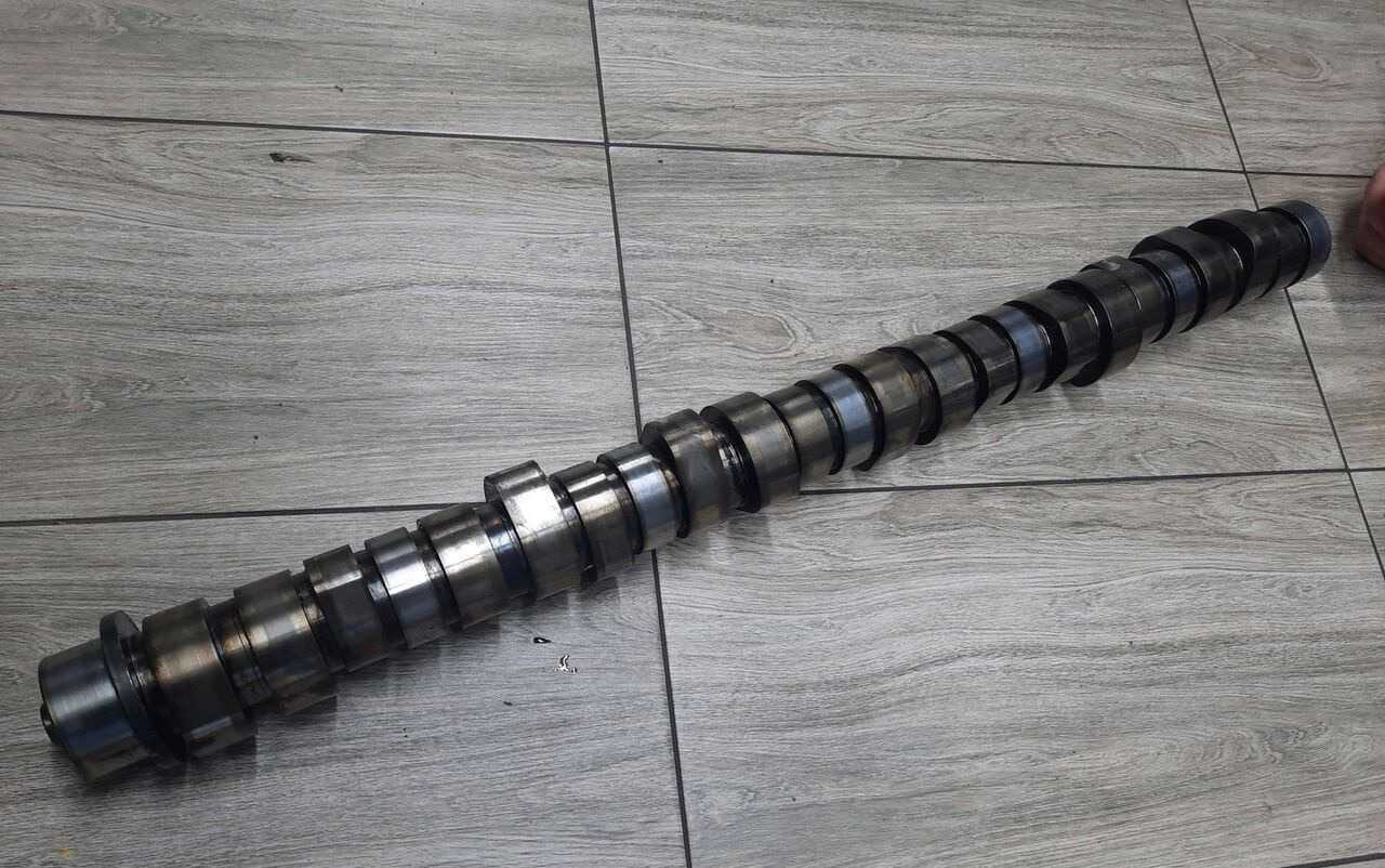 20746808 RENAULT PREMIUM DXI 11 VOLVO FM 9 - Árvore de cames para Camião: foto 3 20746808 RENAULT PREMIUM DXI 11 VOLVO FM 9 - Árvore de cames para Camião: foto 3