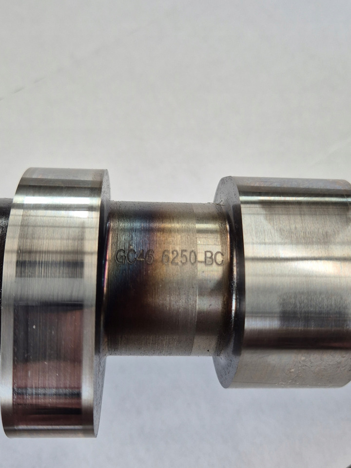 FORD WAŁEK ROZRZĄDU FORD F-MAX 500 TRUCKS CARGO GC46-6250-BC - Árvore de cames para Camião: foto 5 FORD WAŁEK ROZRZĄDU FORD F-MAX 500 TRUCKS CARGO GC46-6250-BC - Árvore de cames para Camião: foto 5