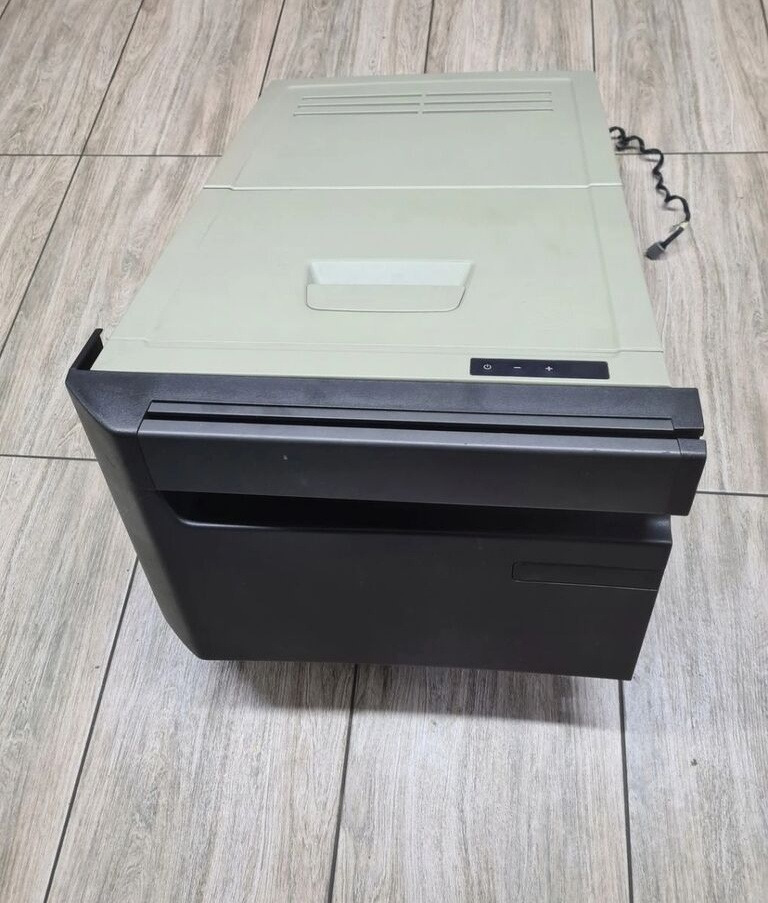 LODÓWKA CHŁODZIARKA VOLVO FH 4 FH 5 EURO 6 Volvo FH 4 FH 5 EURO 6 Volvo VOLVO FH 4 FH 5 EURO 6 - Cabine e interior para Camião: foto 5 LODÓWKA CHŁODZIARKA VOLVO FH 4 FH 5 EURO 6 Volvo FH 4 FH 5 EURO 6 Volvo VOLVO FH 4 FH 5 EURO 6 - Cabine e interior para Camião: foto 5