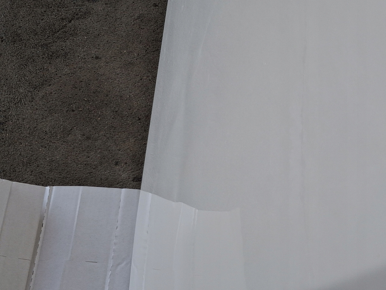 RENAULT MASKA ATRAPA PRZÓD KABINY ORYGINAŁ RENAULT GAMA T EURO 6 - Carroceria e exterior para Camião: foto 5 RENAULT MASKA ATRAPA PRZÓD KABINY ORYGINAŁ RENAULT GAMA T EURO 6 - Carroceria e exterior para Camião: foto 5