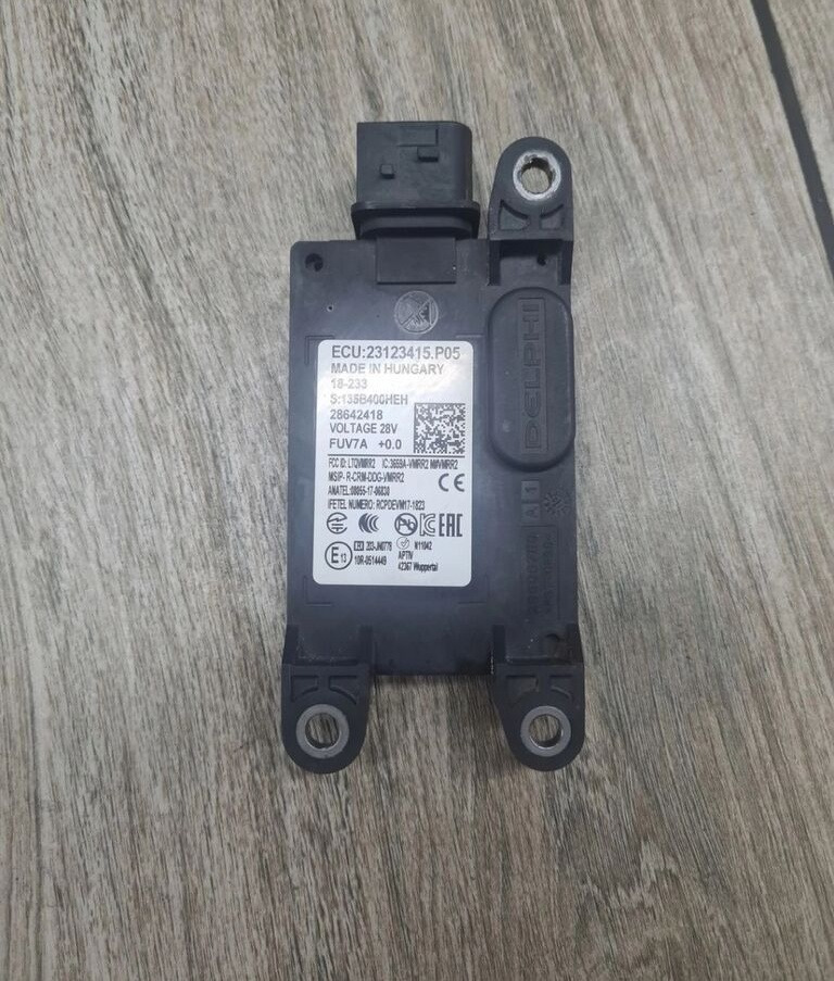 Renault GAMA T C K RANGE VOLVO FH FM 4 FH 5 23123415 Renault RENAULT GAMA T C K RANGE VOLVO FH FM 4 FH 5 - Diferencial para Camião: foto 1 Renault GAMA T C K RANGE VOLVO FH FM 4 FH 5 23123415 Renault RENAULT GAMA T C K RANGE VOLVO FH FM 4 FH 5 - Diferencial para Camião: foto 1