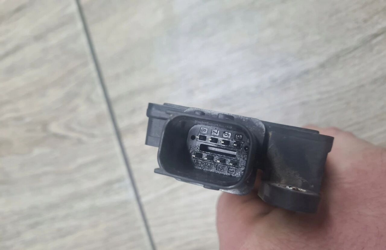 Renault GAMA T C K RANGE VOLVO FH FM 4 FH 5 23123415 Renault RENAULT GAMA T C K RANGE VOLVO FH FM 4 FH 5 - Diferencial para Camião: foto 3 Renault GAMA T C K RANGE VOLVO FH FM 4 FH 5 23123415 Renault RENAULT GAMA T C K RANGE VOLVO FH FM 4 FH 5 - Diferencial para Camião: foto 3