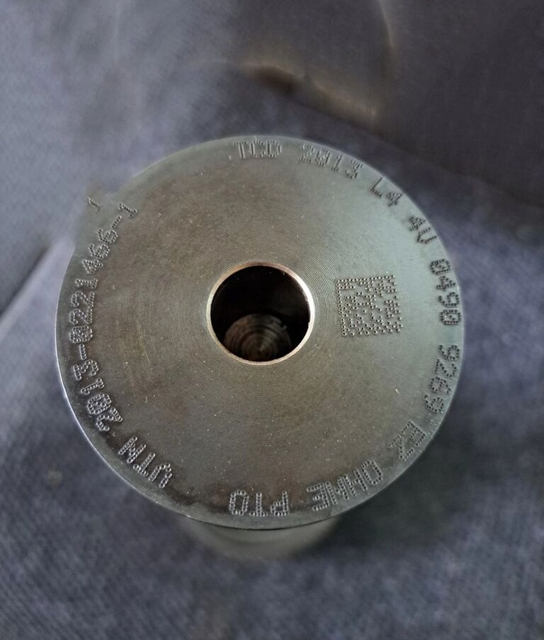 Renault MIDLUM DXI 5 EURO 5 Renault - Árvore de cames para Camião: foto 5 Renault MIDLUM DXI 5 EURO 5 Renault - Árvore de cames para Camião: foto 5